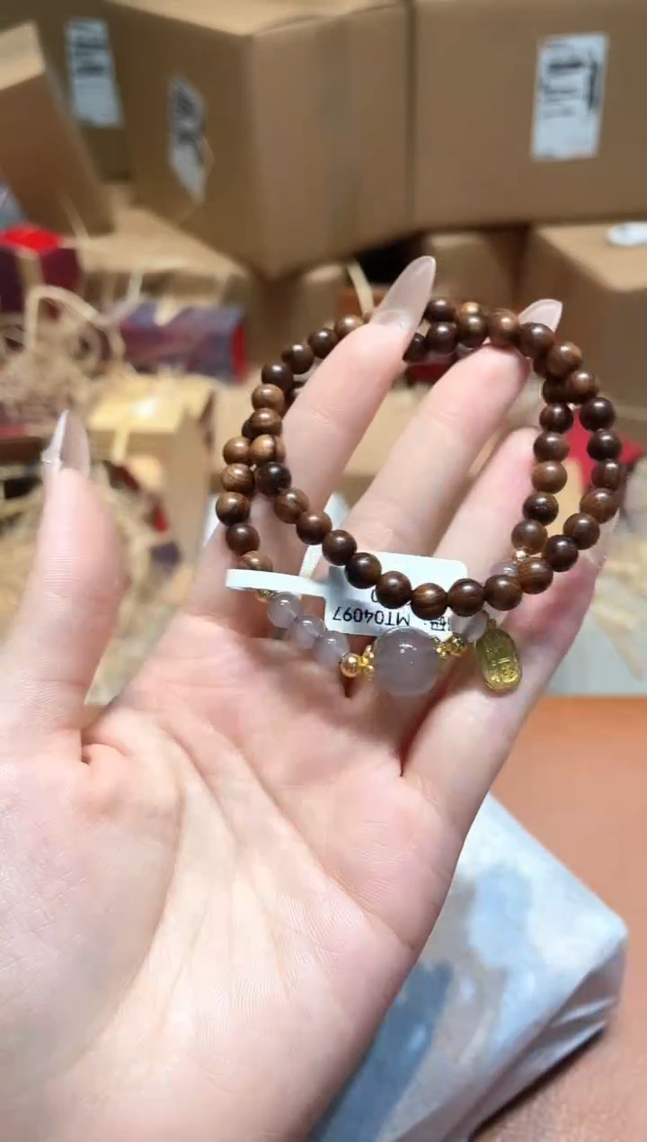 仓库撤柜闪购链接（多样性发其一）￥