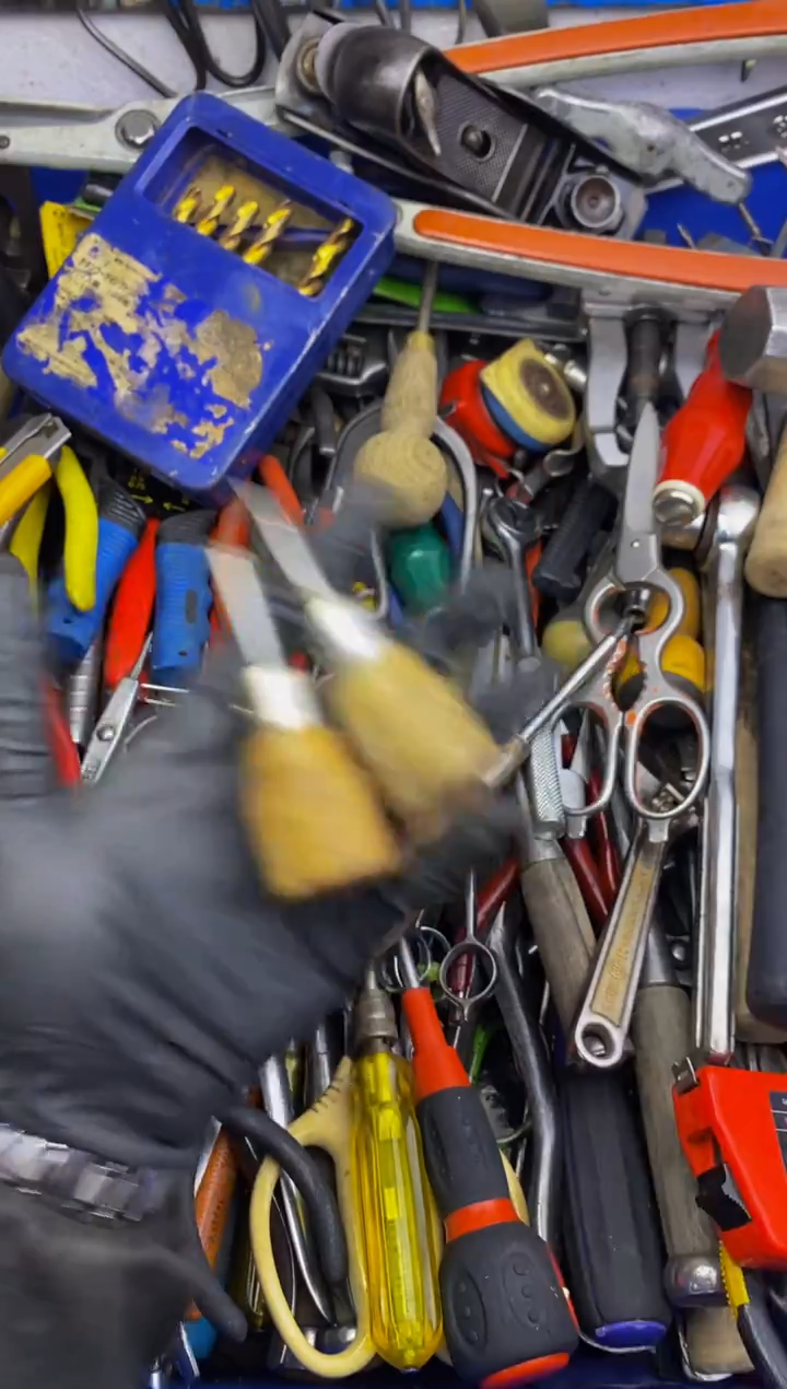 （****租大白日本工具仓库闪购链接