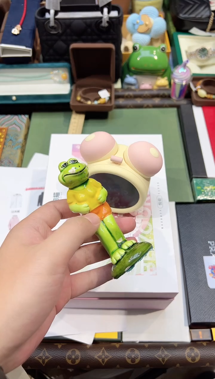 瓷片..瓷瓷瓷瓷瓷瓷瓷