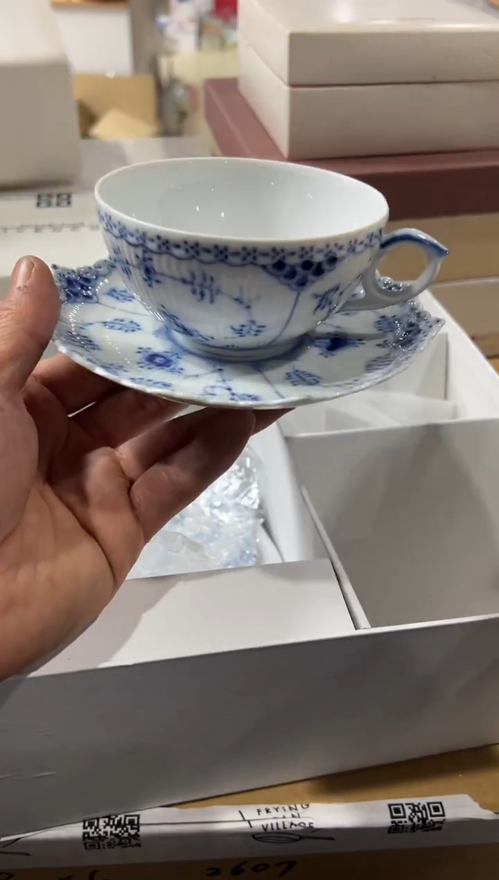 【闪购商品】瓷片d812好好好好好好