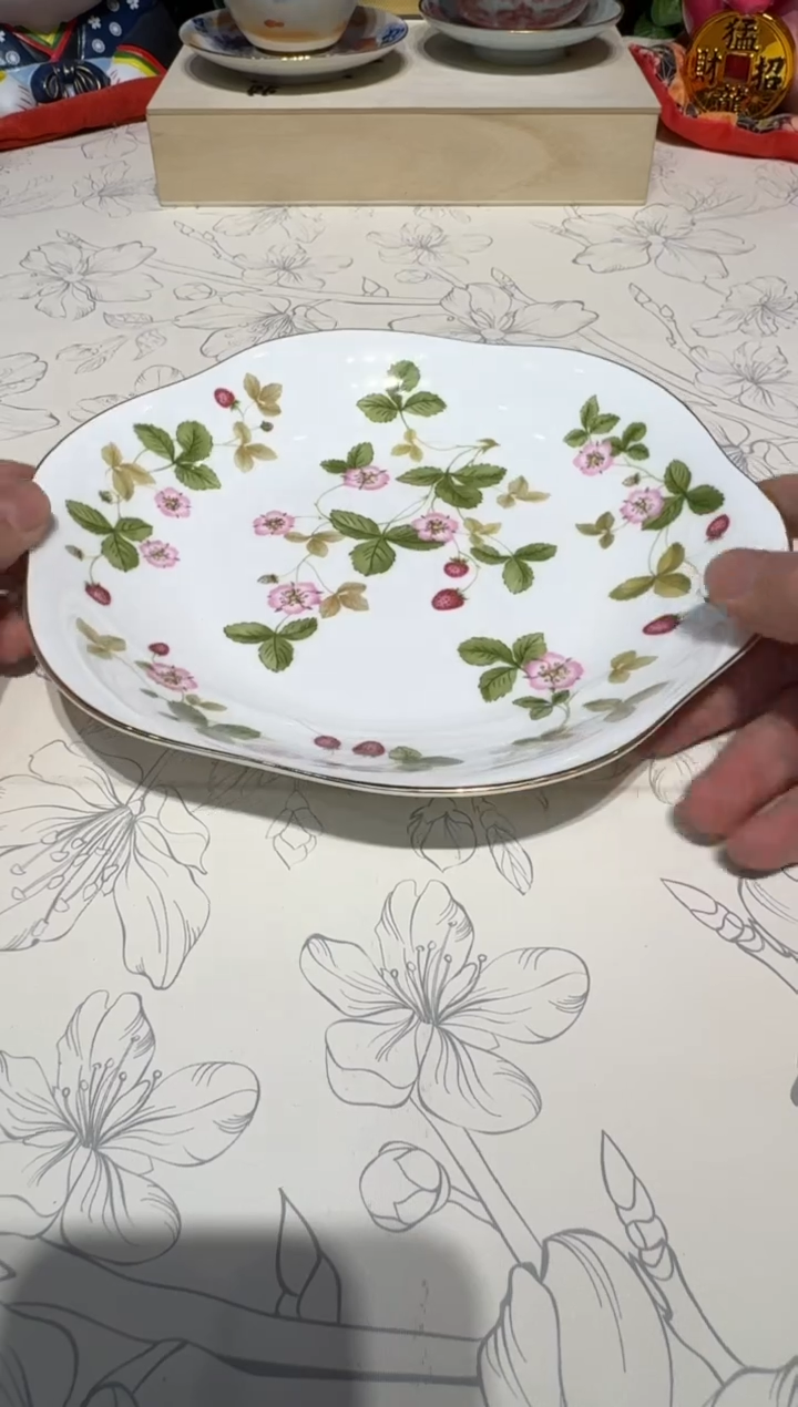 超杯杯杯杯杯杯杯杯杯杯杯