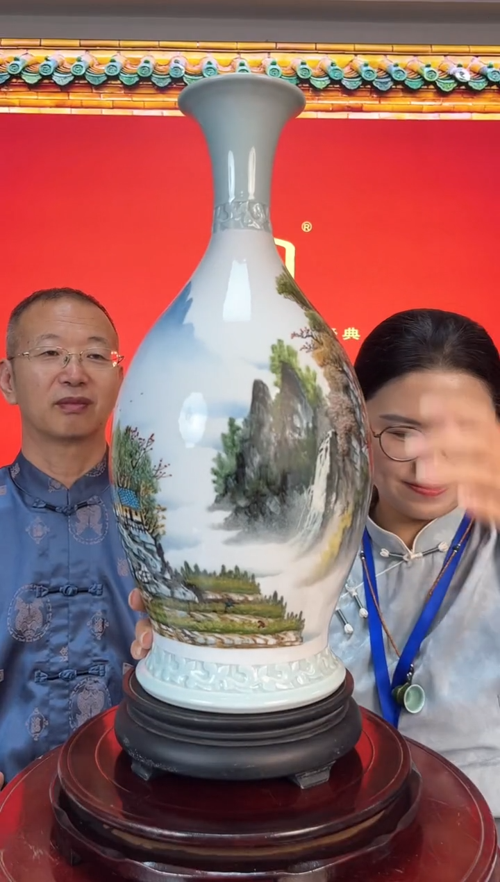 流水40+++++++++++
