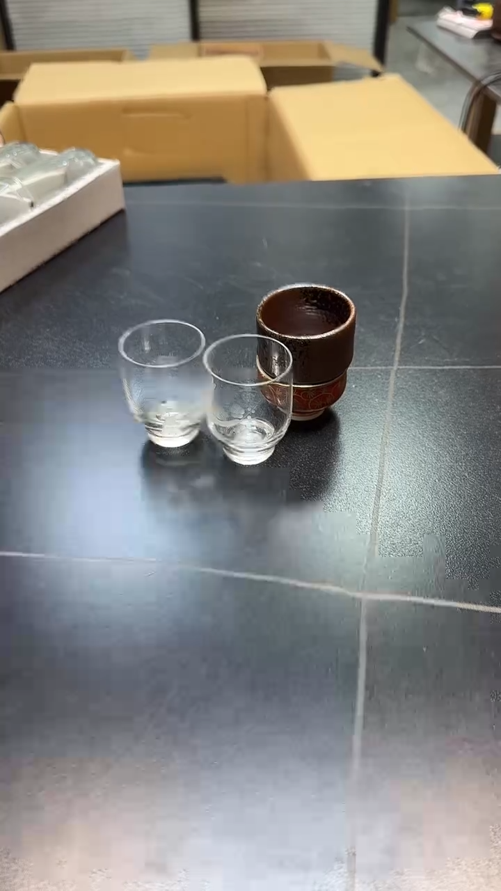 小***73950墨樱社专属定闪链接瓷