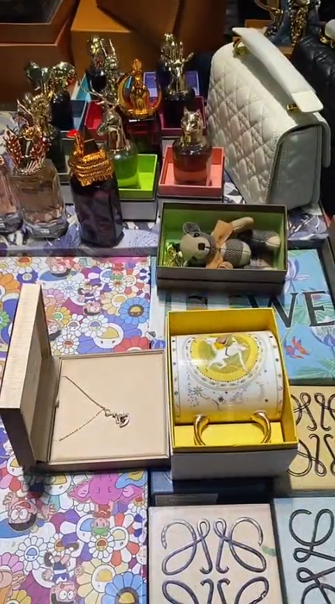 【闪购商品】瓷片1111111111111