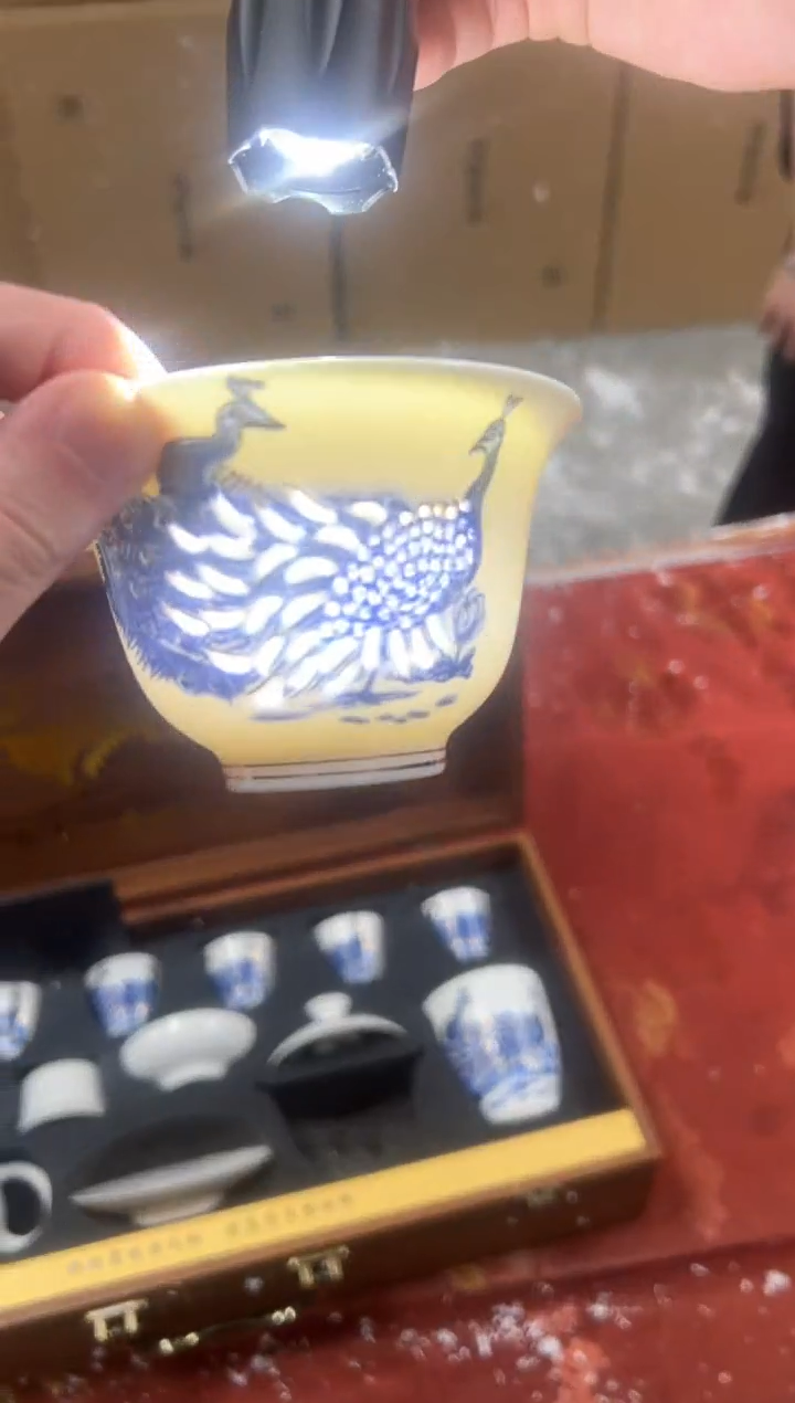 【闪购商品】其他精品茶具@@@@@@@@@@@