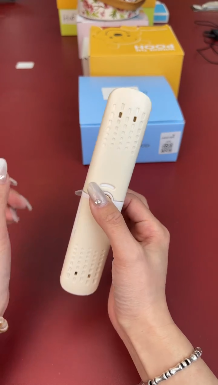 【闪购商品】瓷片正午瓷缘 臻品源泉@@8P55