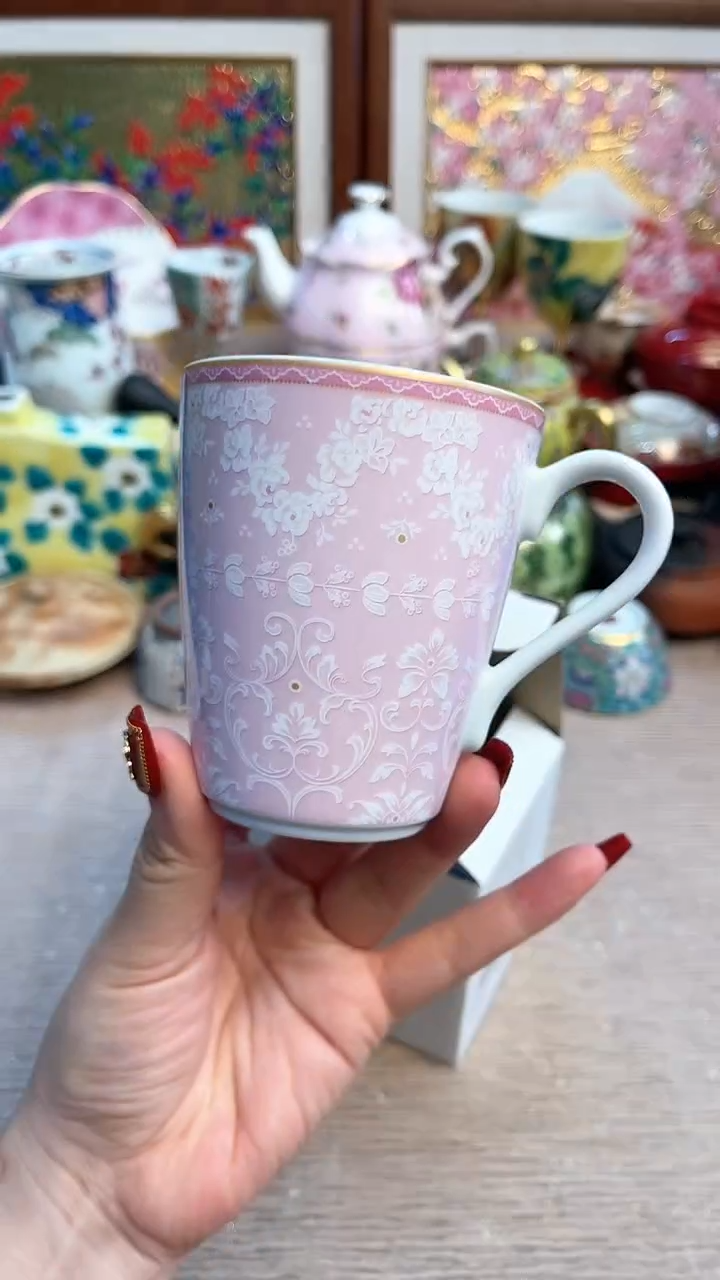 【闪购商品】摆件陶瓷陶瓷陶瓷陶瓷