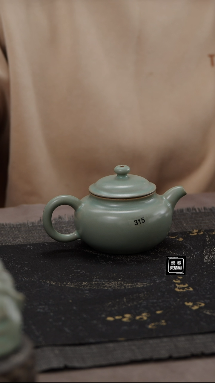 【闪购商品】杯315号、、、、、、、、、、、、、