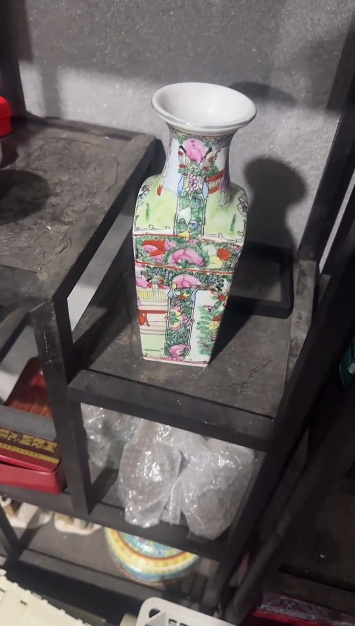 茶盏用****7直播闪购改价链接203