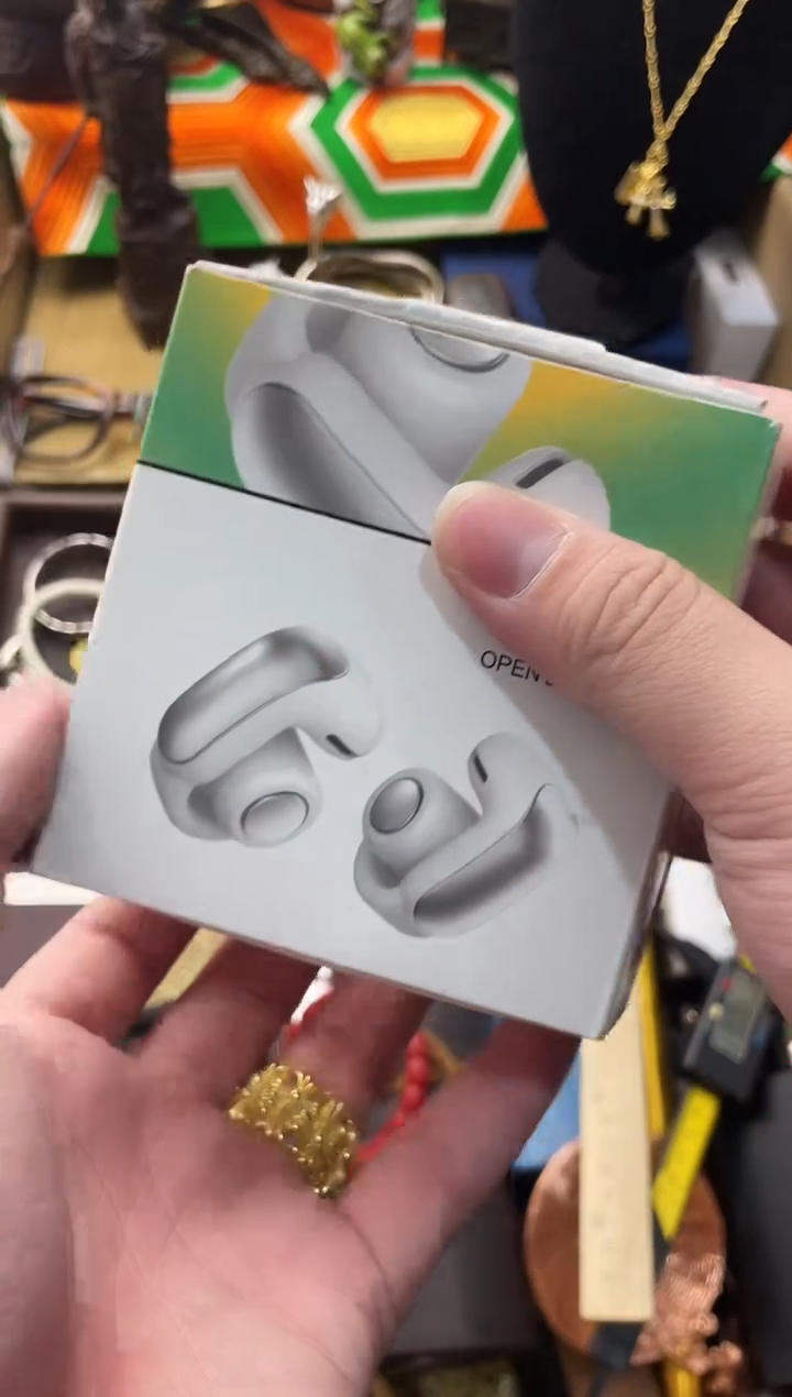 【闪购商品】瓷片新永华世家小舅子家208