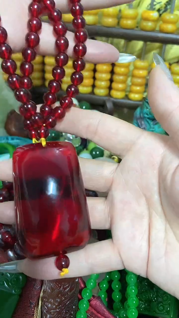 【闪购商品】织绣主播推荐主播推荐