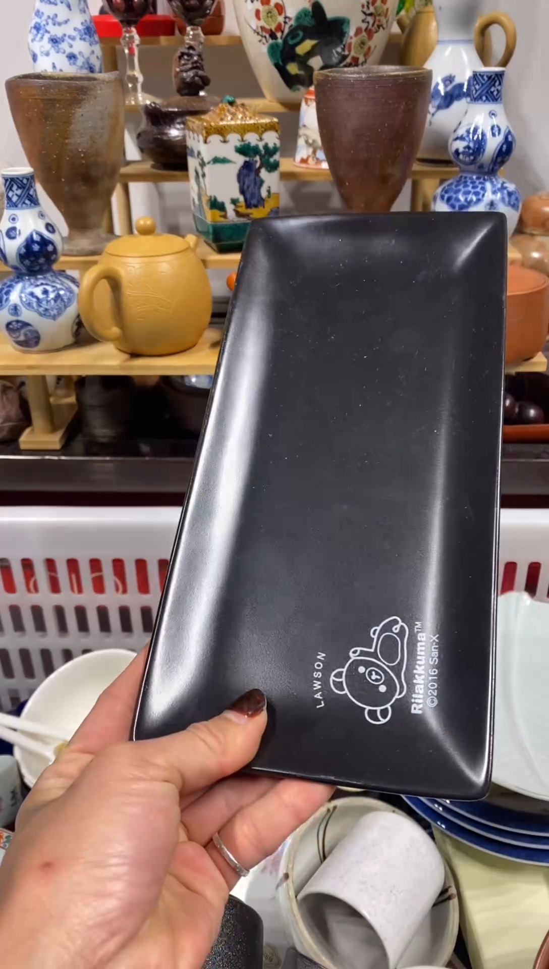 依*中古回流 谨慎参拍