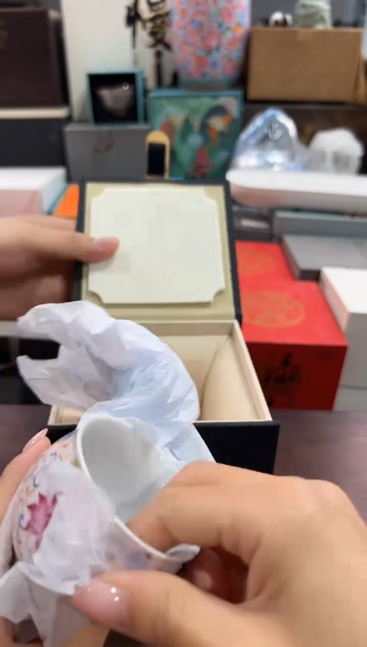 【闪购商品】瓷片@@@@@@@@@@5451