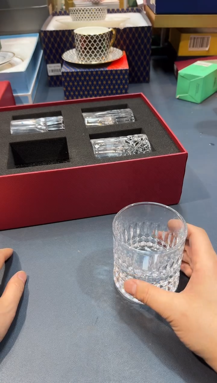 【闪购商品】瓷片E224全场正品，京东包邮