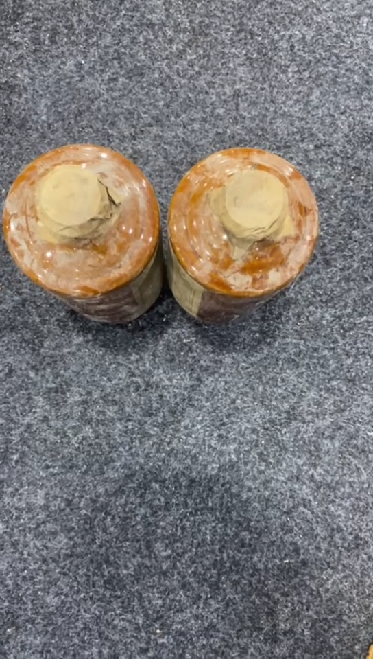 瓷片所见即所得，瓷片