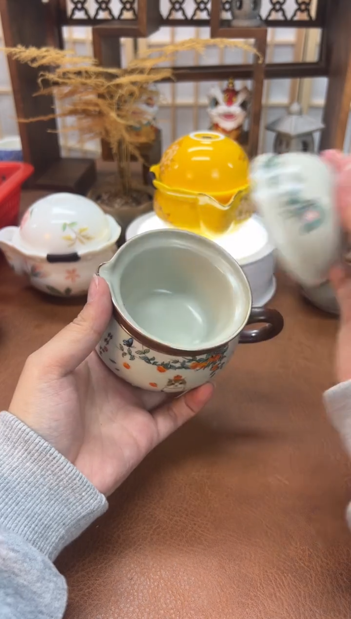 新开播福利 炸 炸 炸！！！