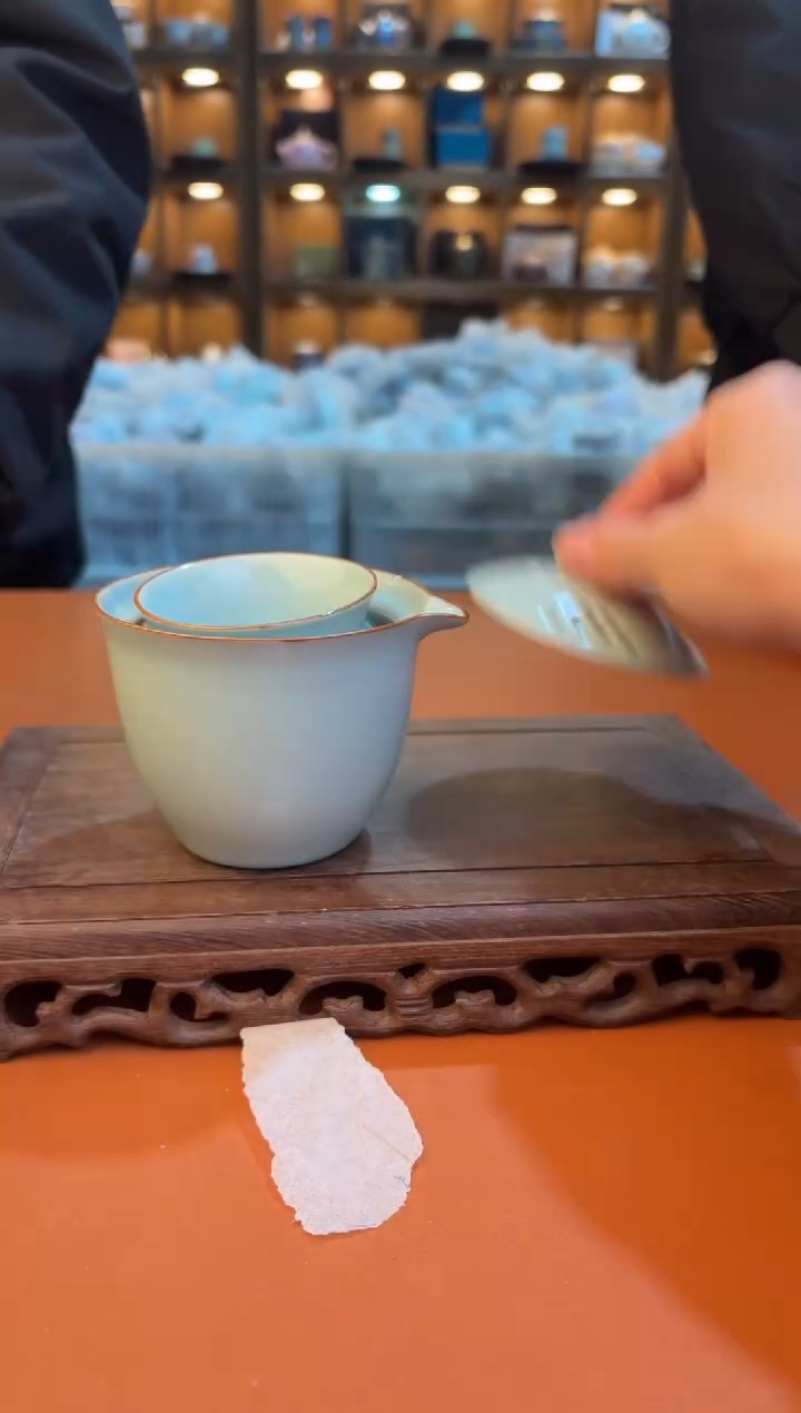 【闪购商品】@@@@@@@@@@@@@@@