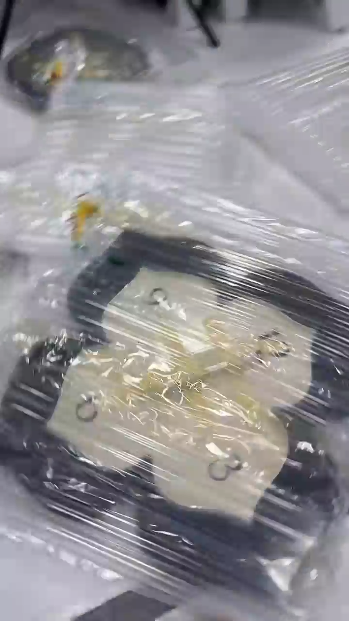 仓库清货  默认瑕疵