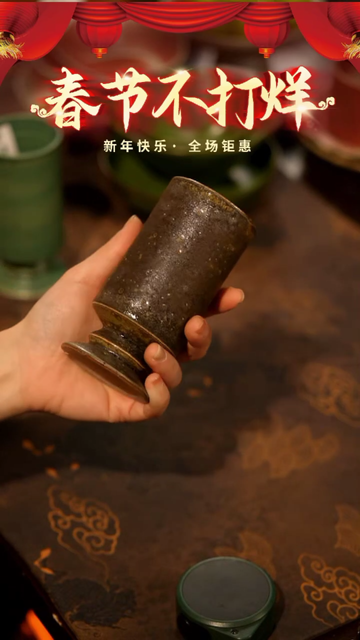 【闪购商品】稻谷壳栖居生活手工手作@@G044