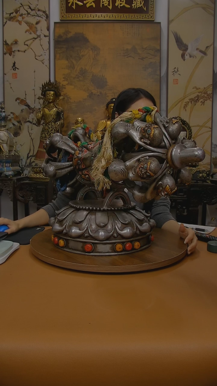 铜茶**生1111111111111