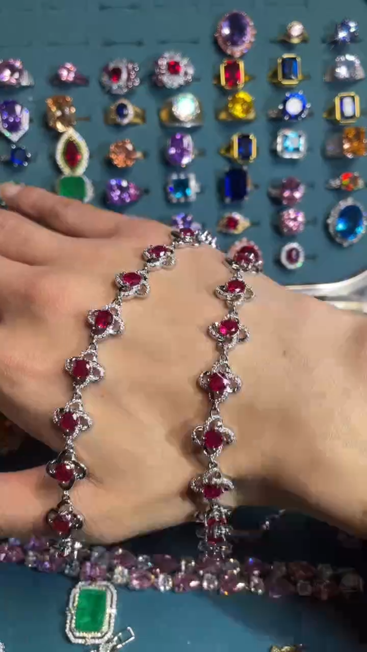 无非金属面条推荐A125