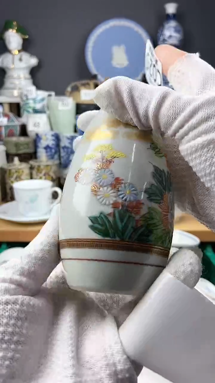 【闪购商品】瓷片025点点关注感谢支持