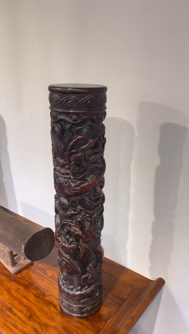 【闪购商品】木家具福利 螺穗木艺 以直播间截图为准