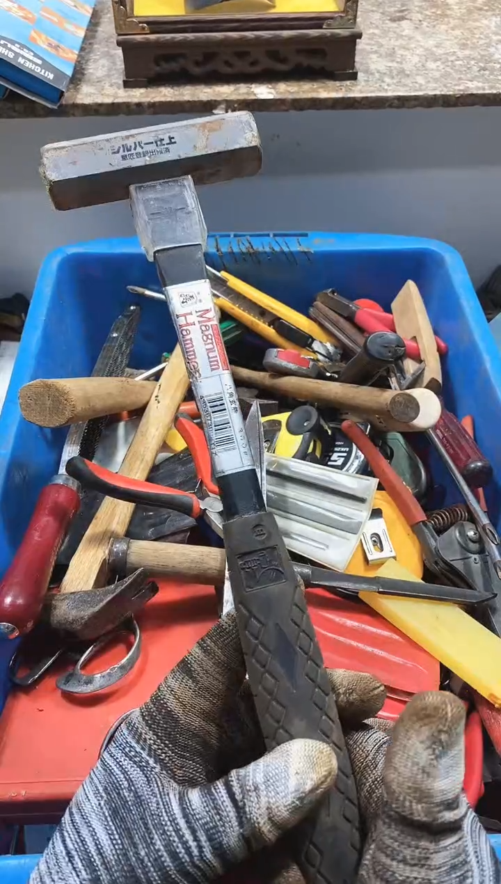 c****3麻嘎子工具闪购链接一物一拍
