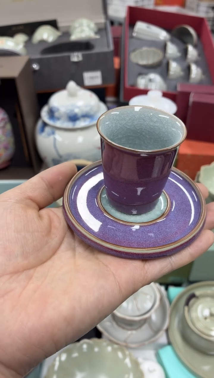 闪购商品闪购商品@@ FF0003