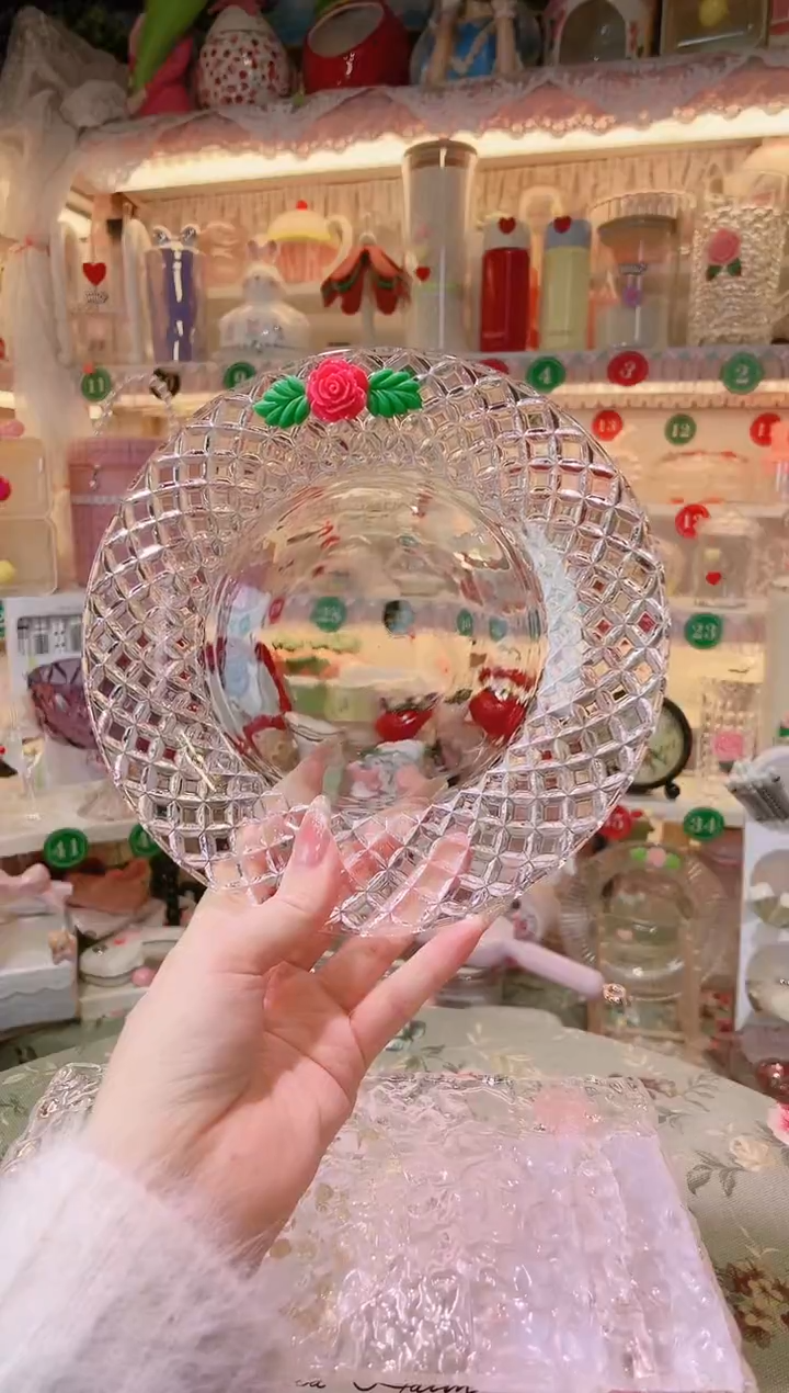 【闪购商品】摆件品质好，发货快，放心拍