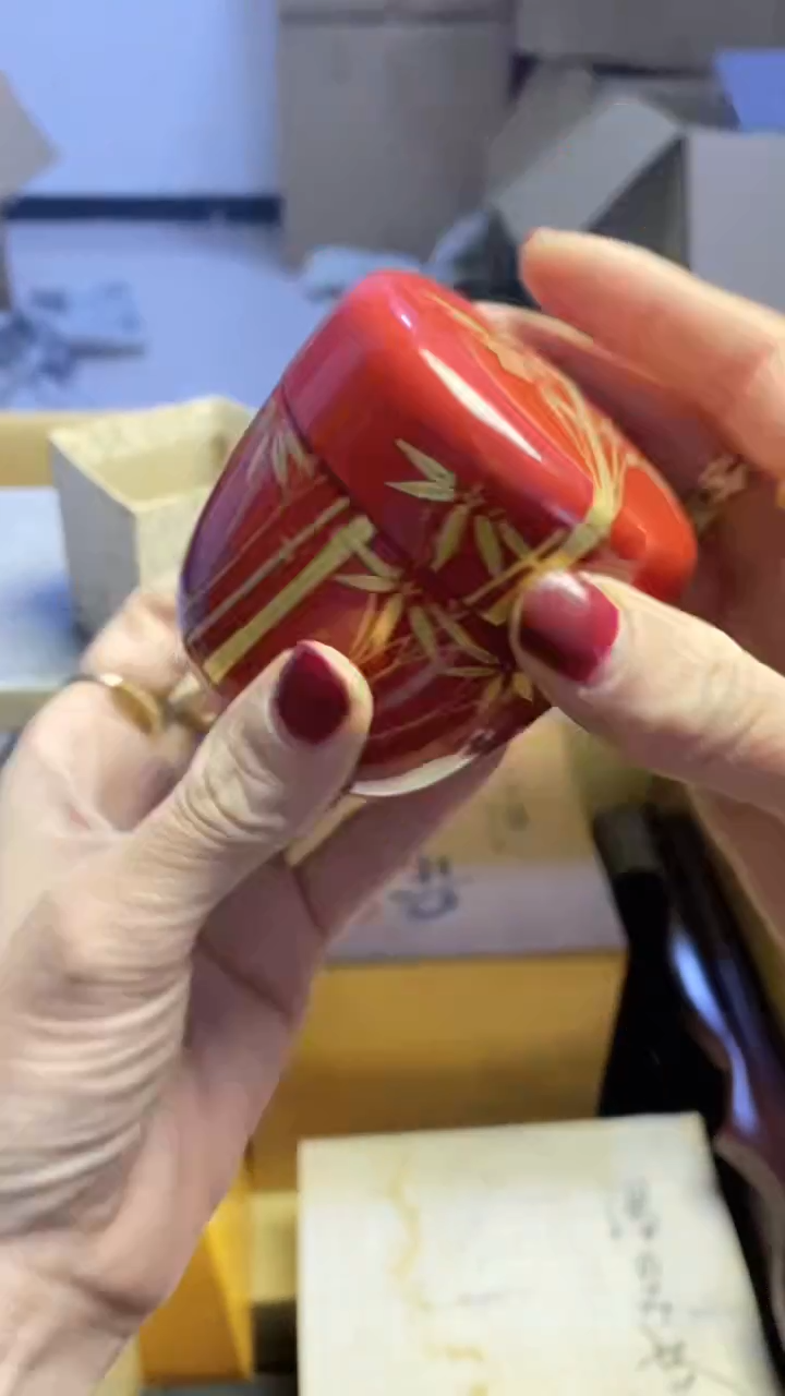 【闪购商品】瓷片888艺祥瓷器艺祥瓷器