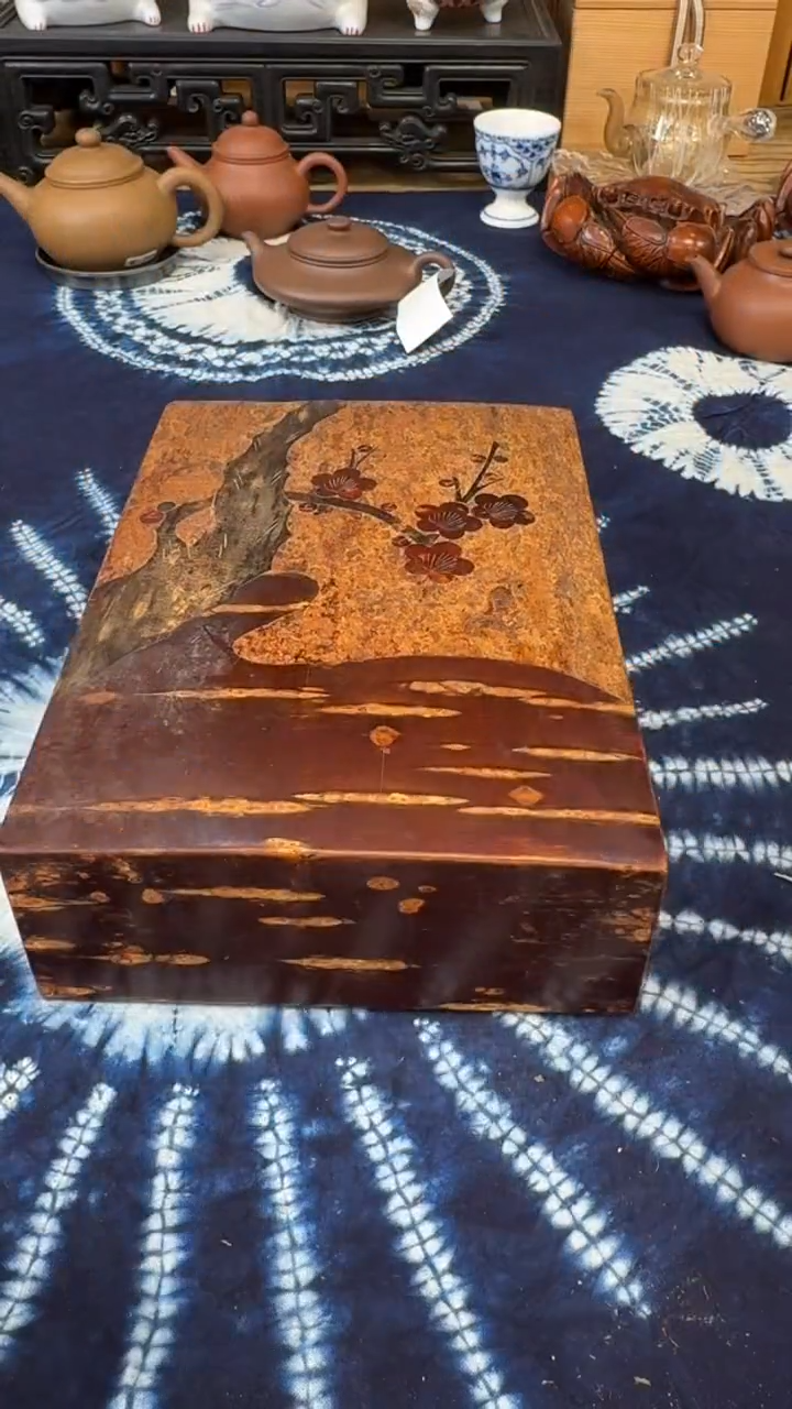 蘑*茶道具瓷器茶器