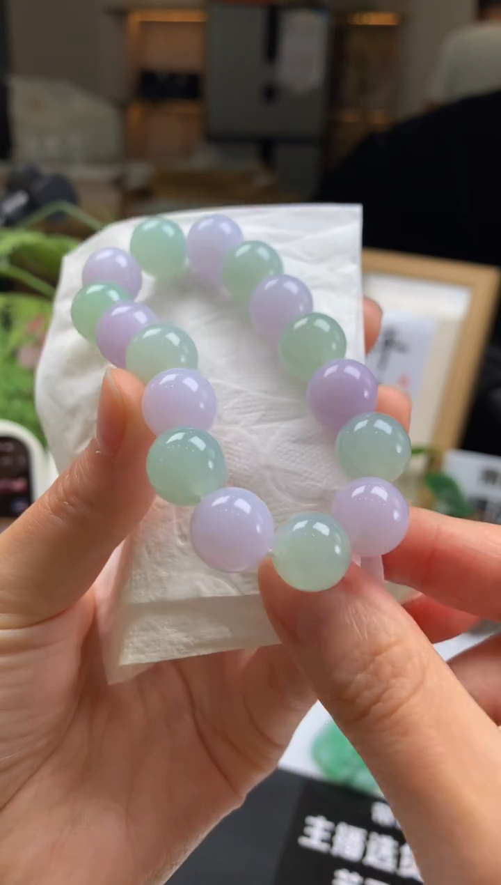 定制翡翠未镶嵌---13360