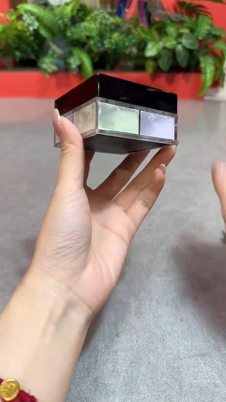 瓷片QQQQQQQQQQQQQQ