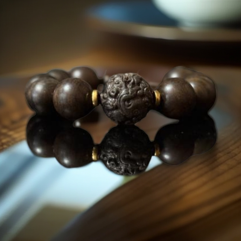 AAA一级精品手串206（无礼盒发货）