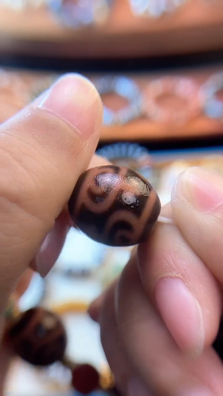 【闪购商品】玛瑙/玉髓1111未镶嵌11111