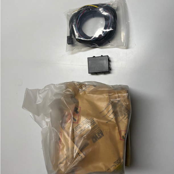途乐Y62随速转向