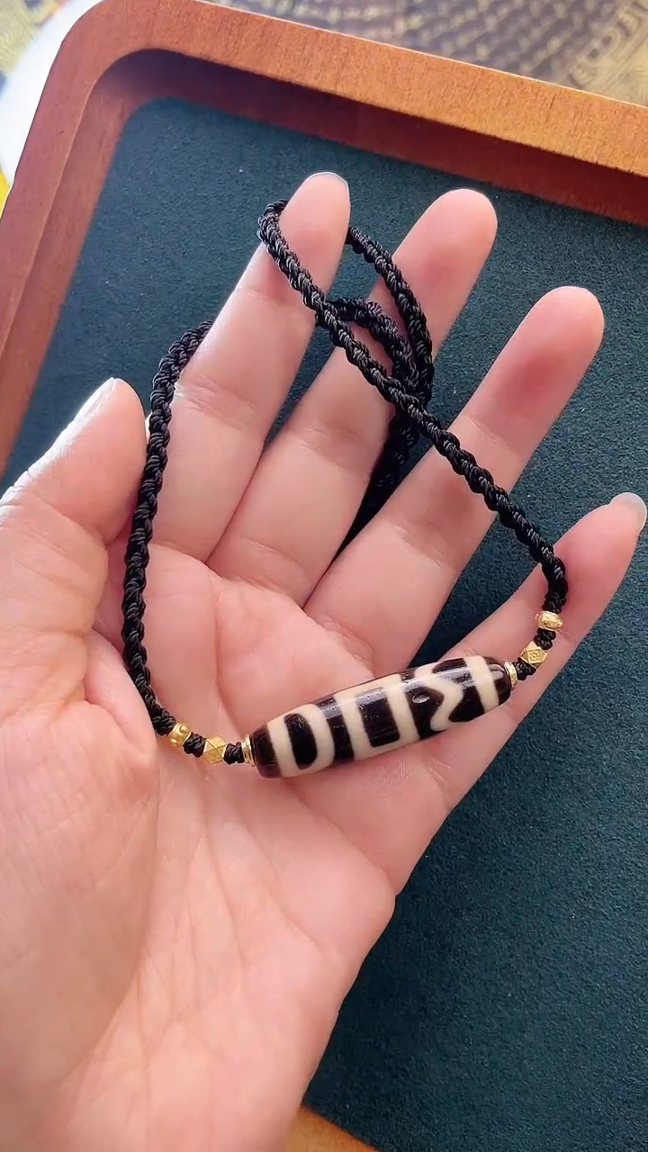 【闪购商品】玛瑙/玉髓1未镶嵌        1