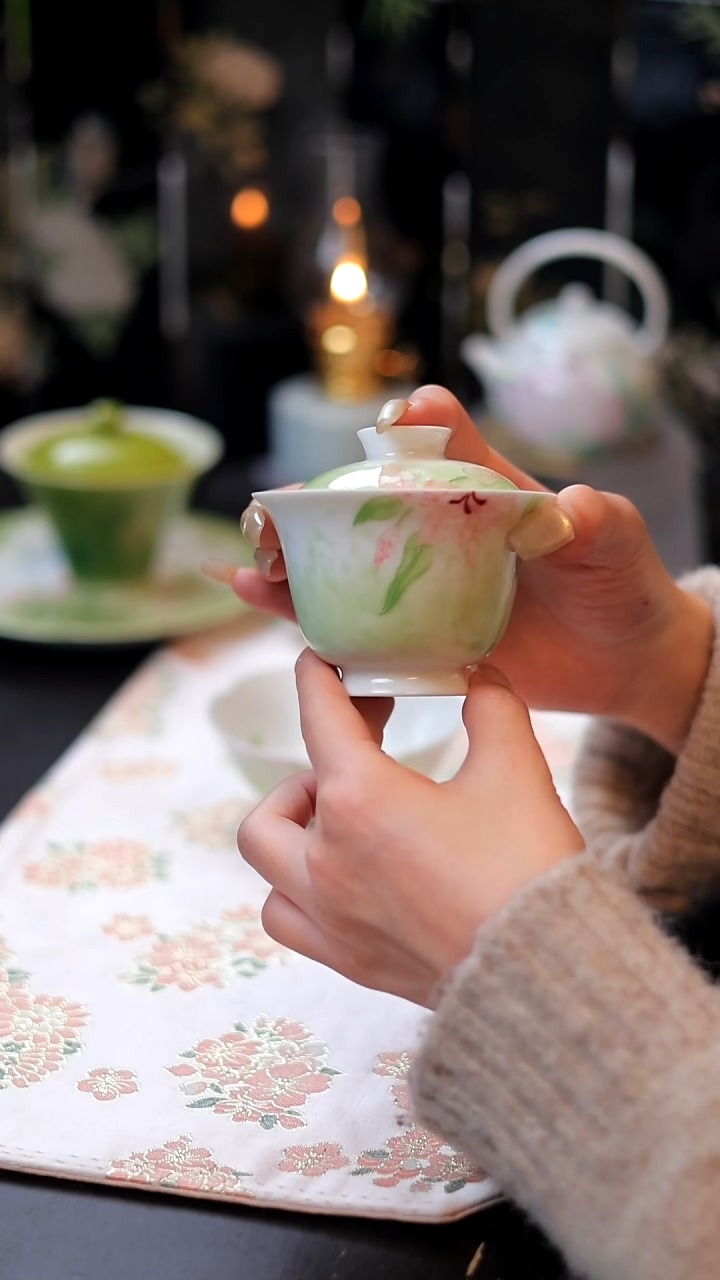 【闪购商品】哈哈哈哈哈哈哈哈