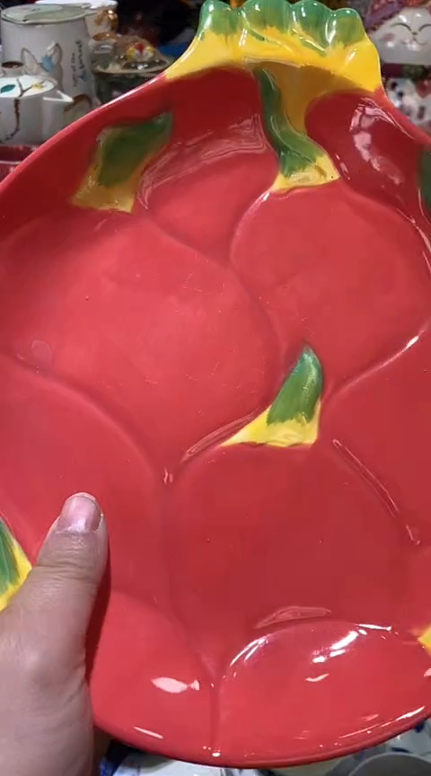 【闪购商品】瓷片1111111111111111