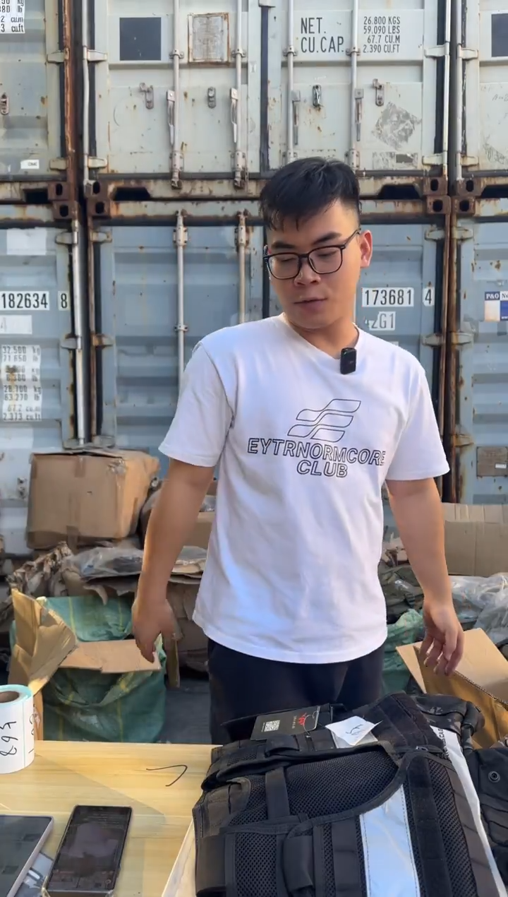 涤纶566涤纶尼龙我也不知道