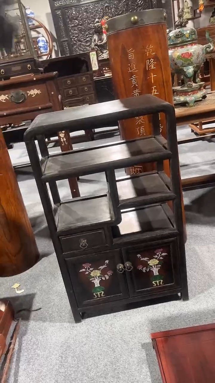 木简约淘木舍直播链接