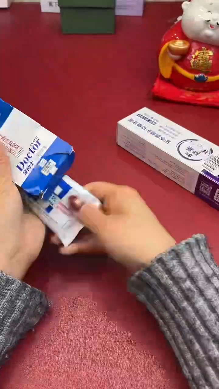 瓷器放漏，快来抢啊！YF572YF573