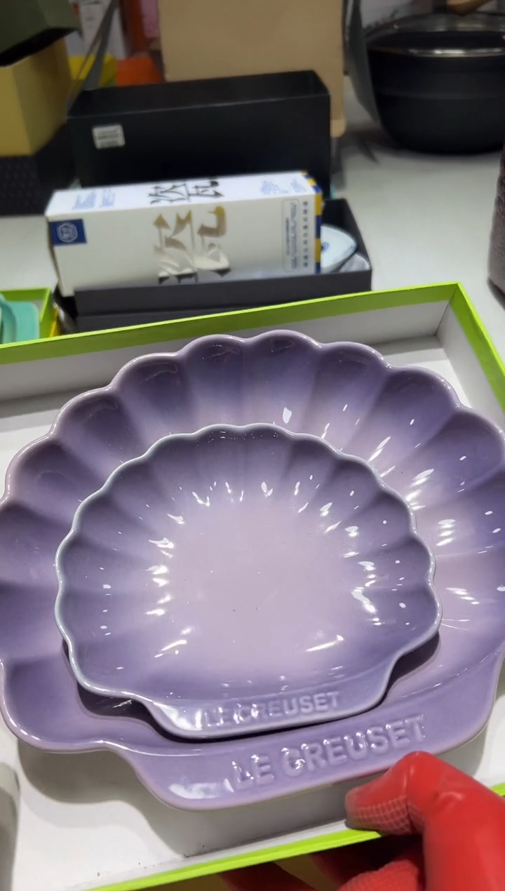 瓷片11111111@@1
