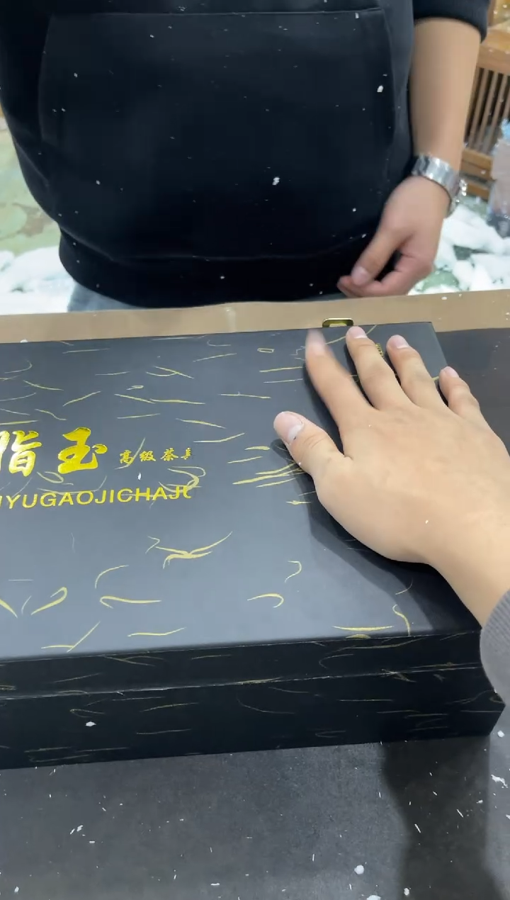 【闪购商品】其他@@@@@@@@@@@@@T193