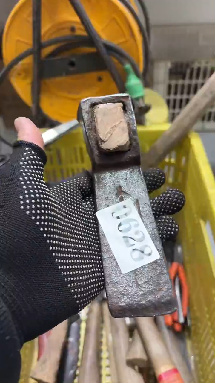 炜隐龙中古回流工具