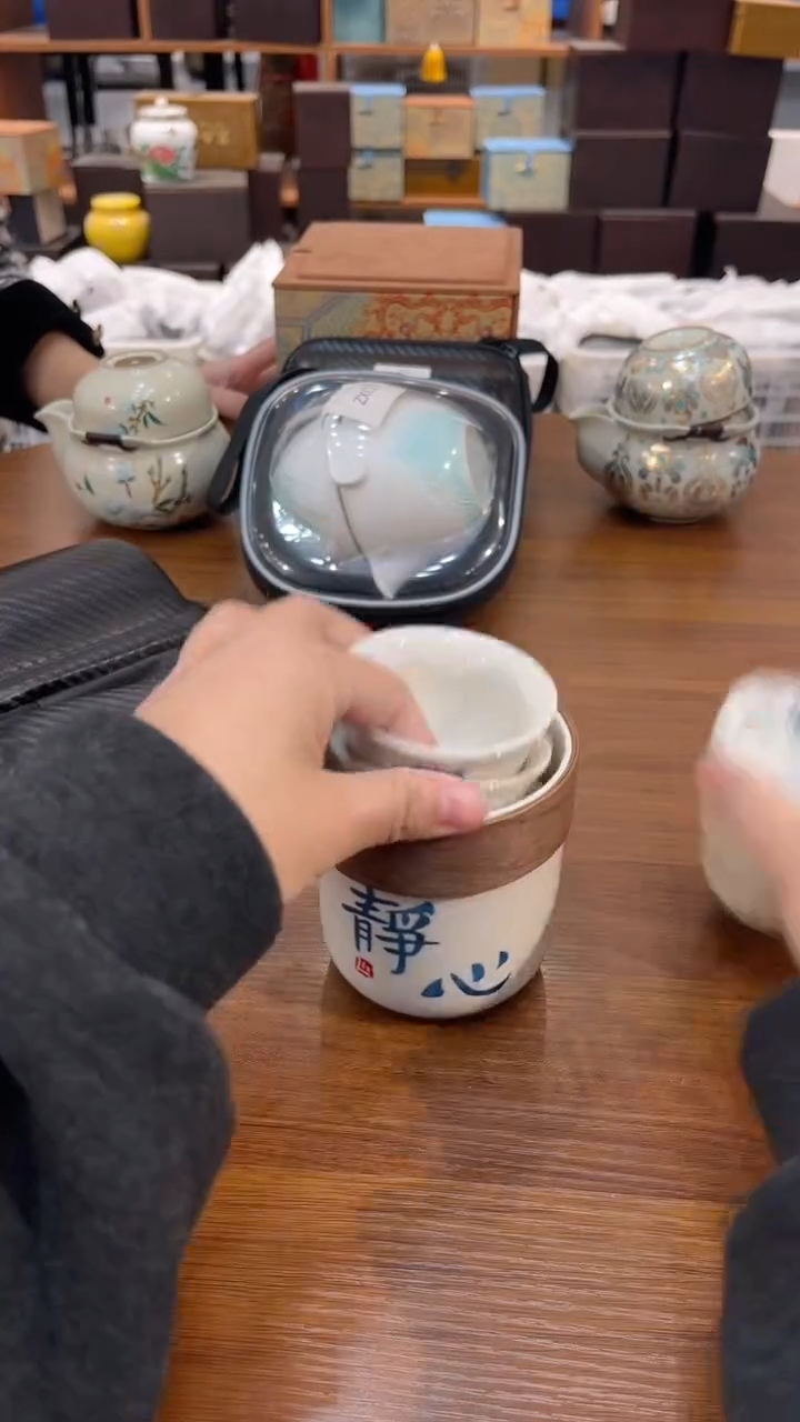 陶瓷茶具通用链接@@@@