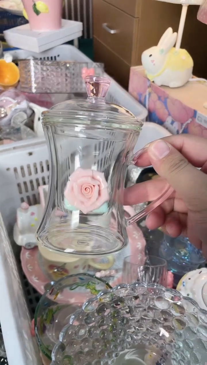 瓷片开播福利，拼手速！