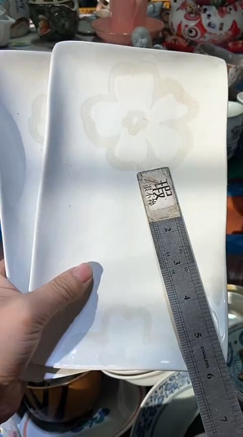 【闪购商品】瓷片1111111111111111