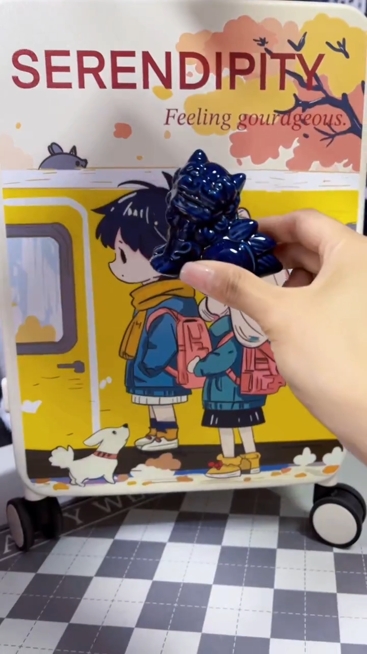 瓷片陶茶666文玩周边多人